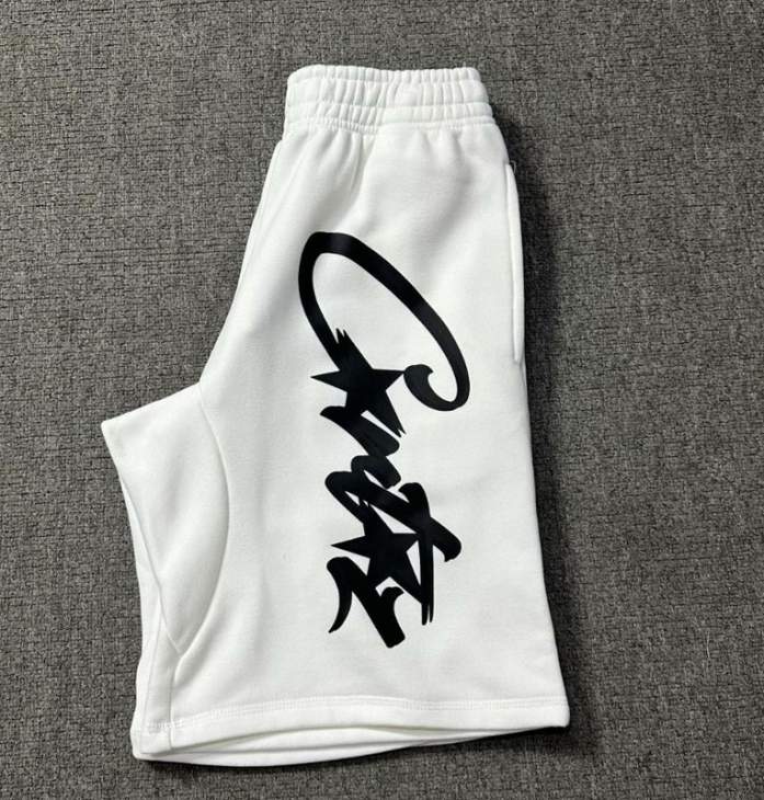 Corteiz Short Pants _SKUCorteizS-XLwmtx517516882